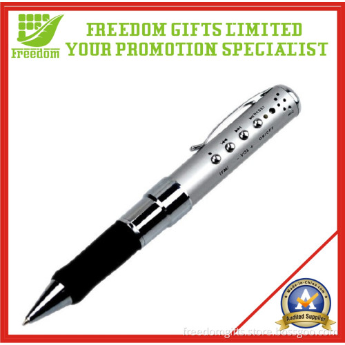 Digital Pen Voice Recorder (VR001)